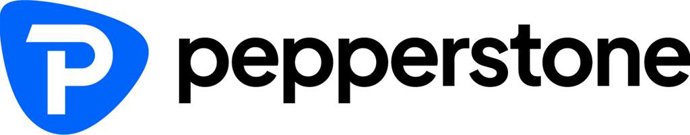 Pepperstone_Group_Logo