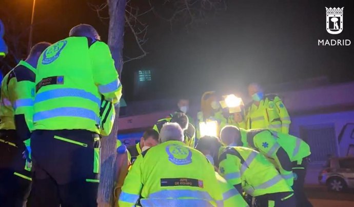 Vídeo de la noticia