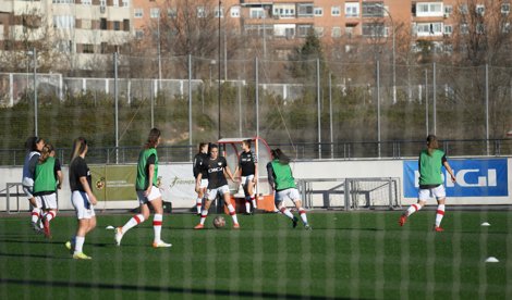 Deportes