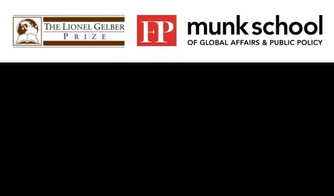 Comunicados Internacional