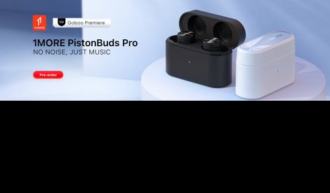 Comunicados Internacional