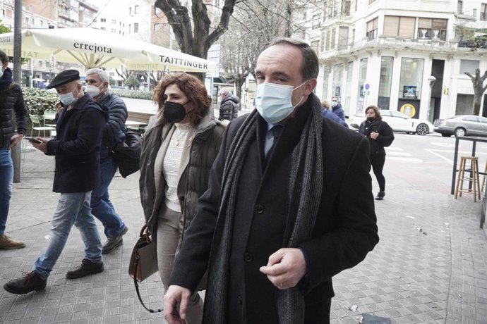 Vídeo de la noticia