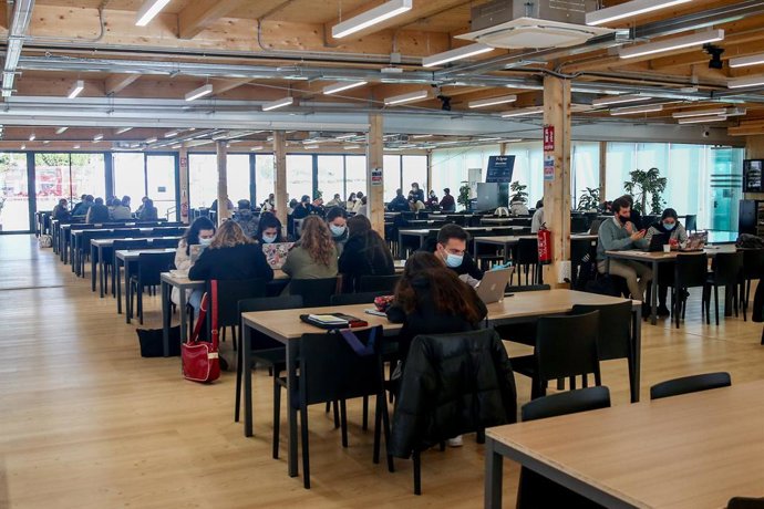 Vídeo de la noticia