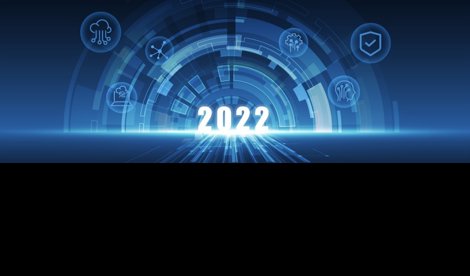 Comunicados Internacional