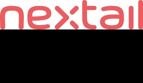 Comunicados Internacional