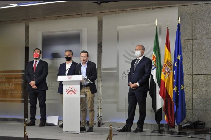 Vídeo de la noticia