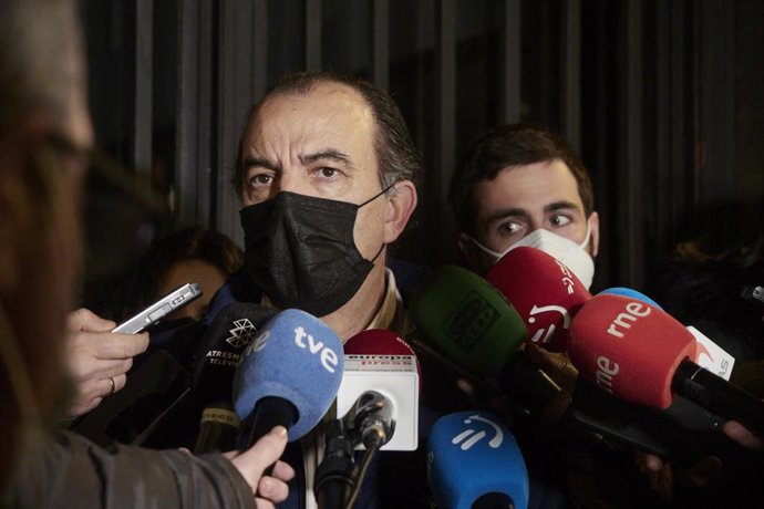 Vídeo de la noticia