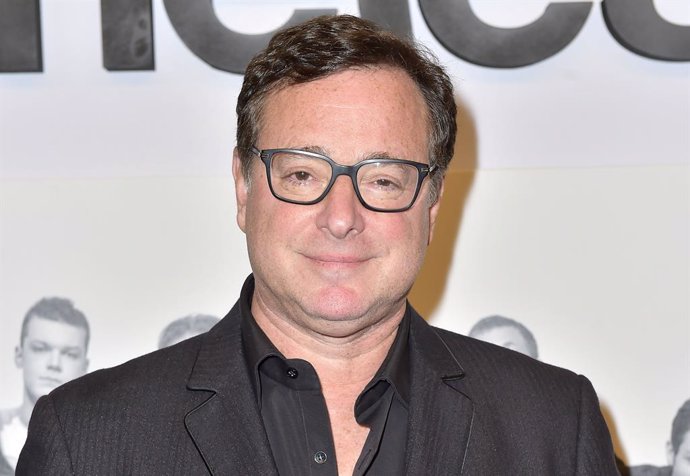 La famila de Bob Saget revela la causa de su muerte