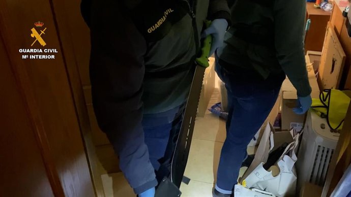 Vídeo de la noticia