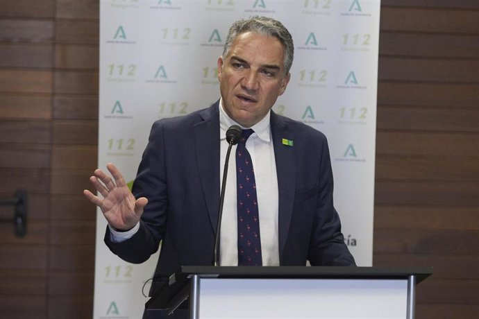 Vídeo de la noticia