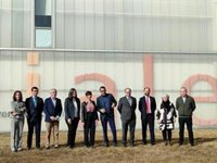 El Gobierno defiende a Marlaska por los contactos del Ministerio con el entorno de ETA: Se mueve en el ámbito de la Ley