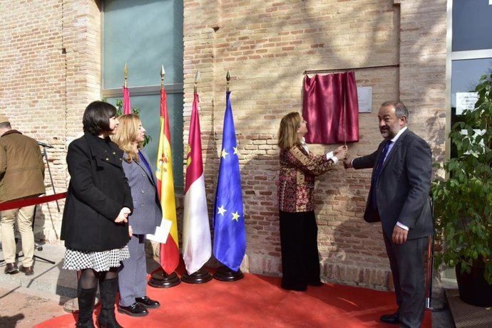 Vídeo de la noticia