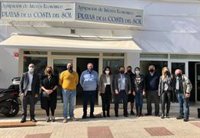 El PP pide al Gobierno que flexibilice las reglas anticovid para niños ante las cancelaciones de viajeros británicos