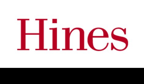 Comunicados Internacional