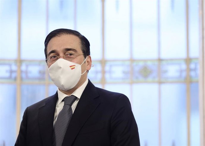 Vídeo de la noticia