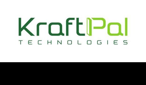 Comunicados Internacional