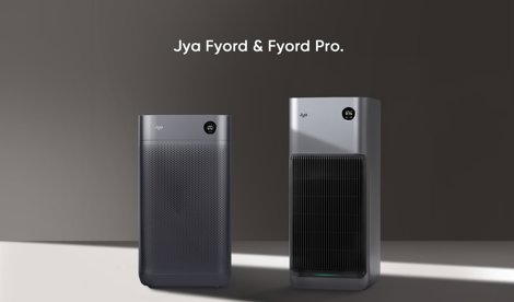 Comunicados Internacional