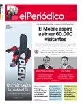periodico
