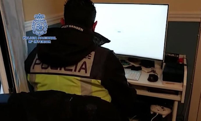 Vídeo de la noticia