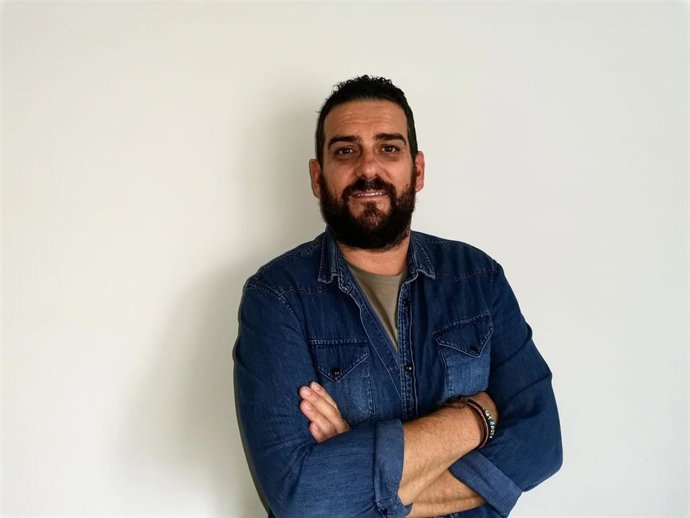 José Antonio Pavón.