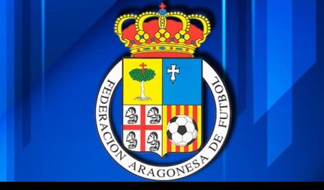 Deportes