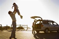Los hoteleros celebran la flexibilización de medidas que permiten a las familias británicas viajar a España