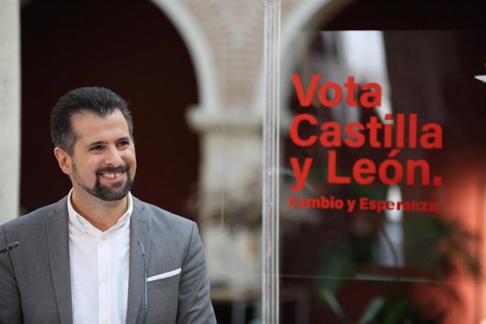 Vídeo de la noticia