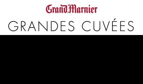 Comunicados Internacional