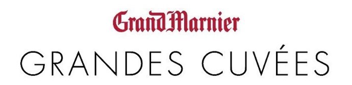 Grand_Marnier_Logo