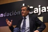 El eurodiputado López Aguilar llama a "desmantelar el modelo de negocio" de las "mafias que explotan a migrantes"