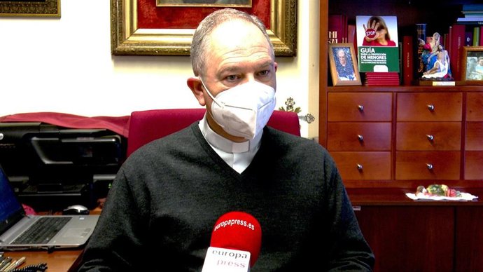 Vídeo de la noticia