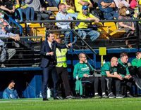 Emery: "Tenemos que encontrar algo más para ganar al Madrid"