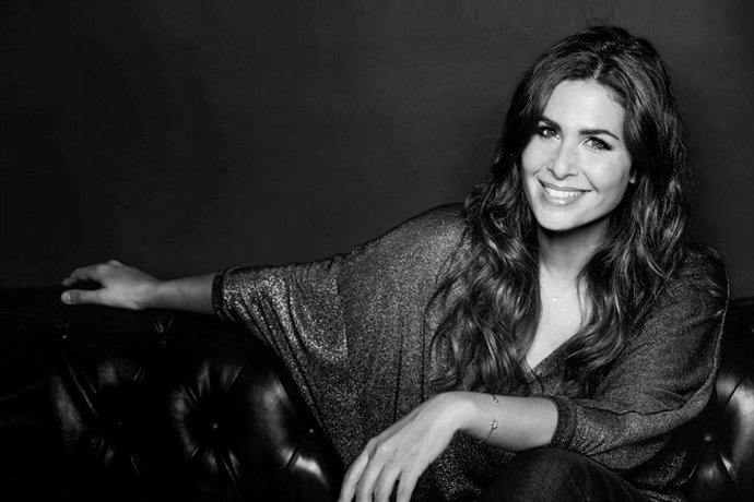 Nuria Roca participa esta semana en un ciclo en el Centro Cultural La Malagueta