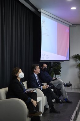 Vídeo de la noticia