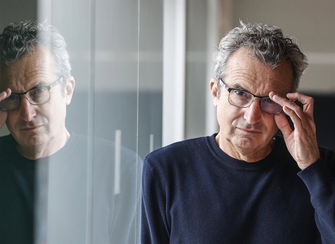 Vídeo de la noticia