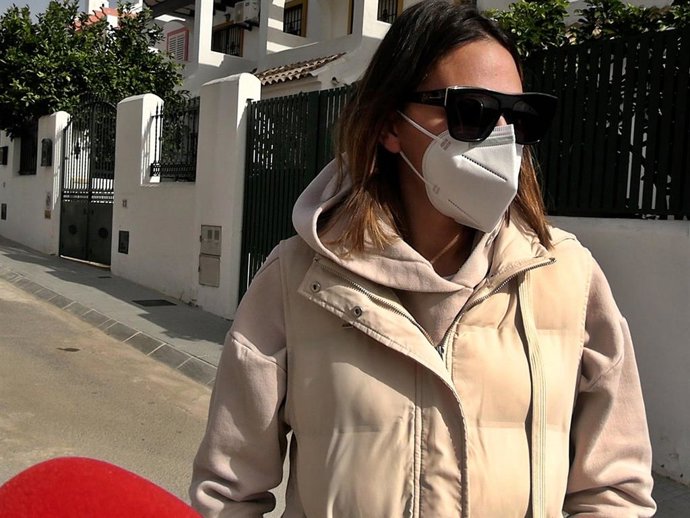 Vídeo de la noticia