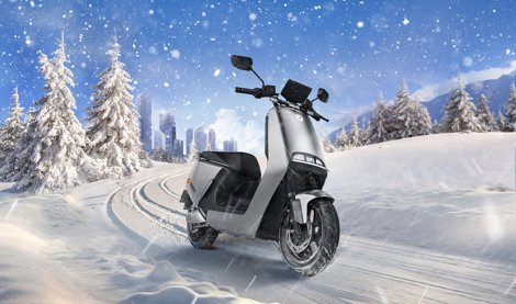 Comunicados Internacional