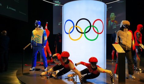 Comunicados Internacional