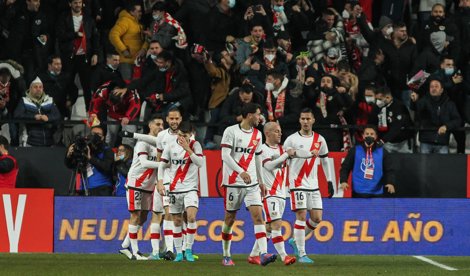 Deportes