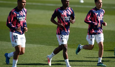 Deportes