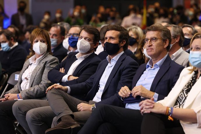 Vídeo de la noticia