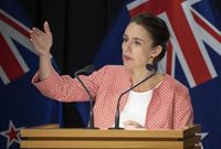 Australia y Nueva Zelanda piden a sus ciudadanos que abandonen Ucrania "inmediatamente"