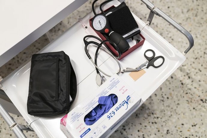 Barcelona aumenta un 6,3% los fondos en subvenciones para la cooperación internacional