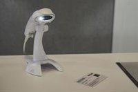 Los hosteleros valoran el fin del pasaporte Covid en Andalucía: "Ha cumplido su función" y "ya no tiene sentido"