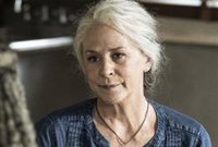 The Walking Dead: Nuevas imágenes de la temporada 11 adelantan una esperada reunión en la Commonwealth y más peligros