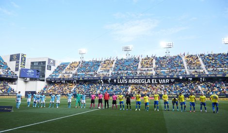Deportes
