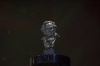 Goya 2022: Nervios e ilusión, sin que falte la paella, acompañan a los nominados antes de la gala