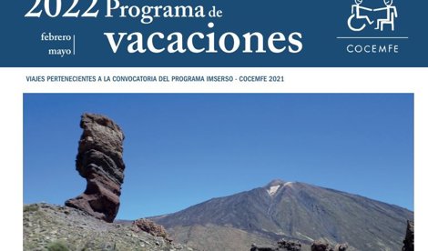 Cooperación y Desarrollo