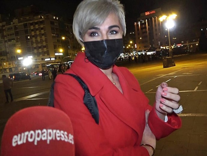 Vídeo de la noticia