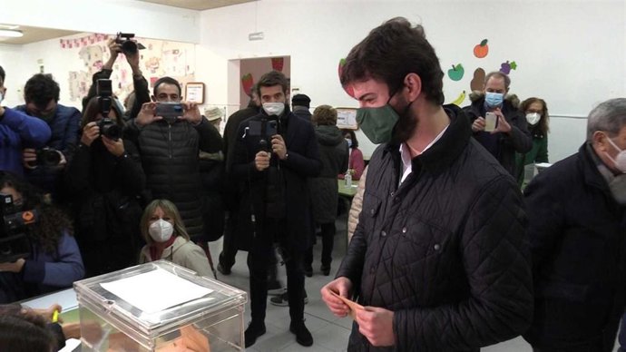 Vídeo de la noticia